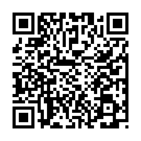 QR code for POB6265
