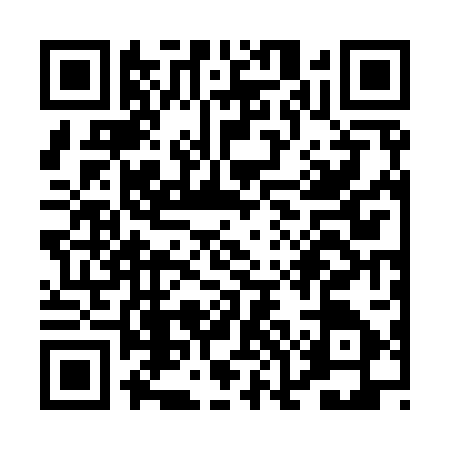 QR code for POB9074