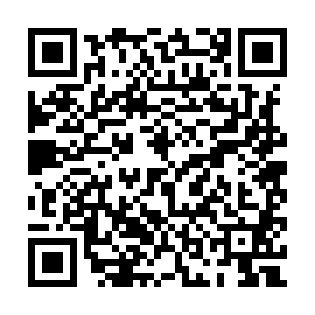 QR code for POB9805