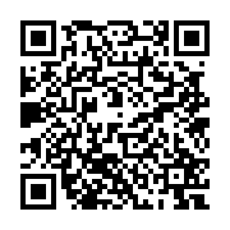 QR code for POC0278