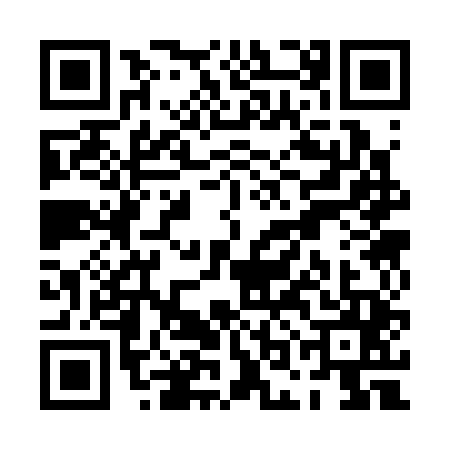 QR code for POC3457