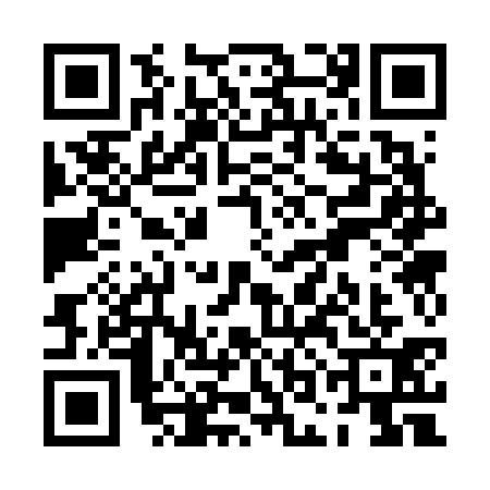 QR code for POC6319