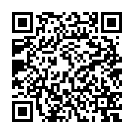 QR code for POC6378