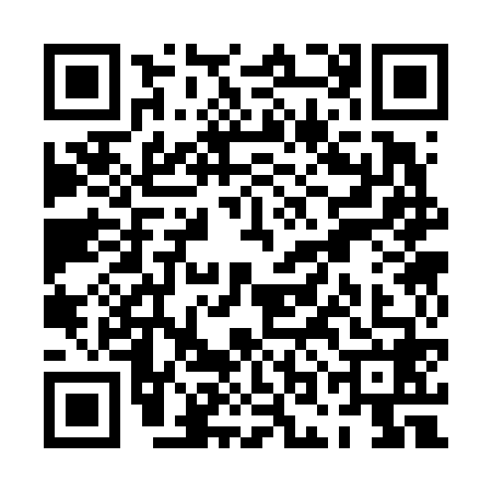 QR code for POC6687