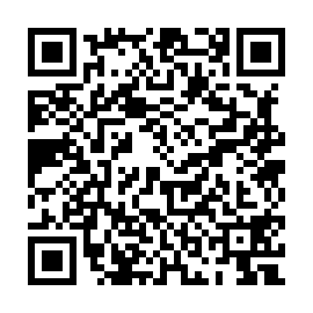 QR code for POC8180