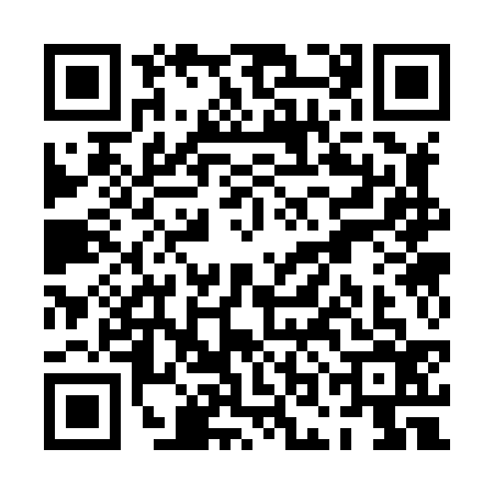 QR code for POC8364
