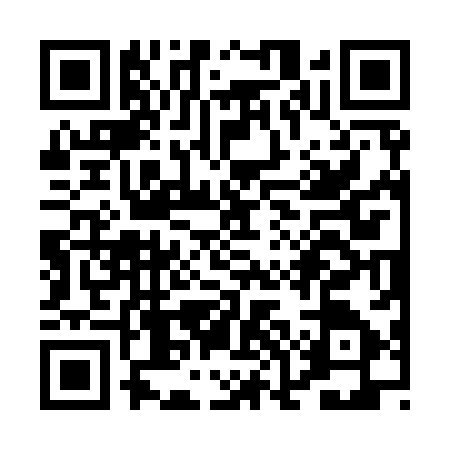 QR code for POC9875