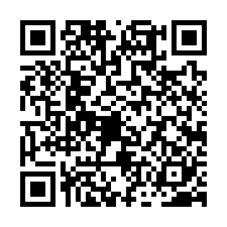 QR code for POD3201