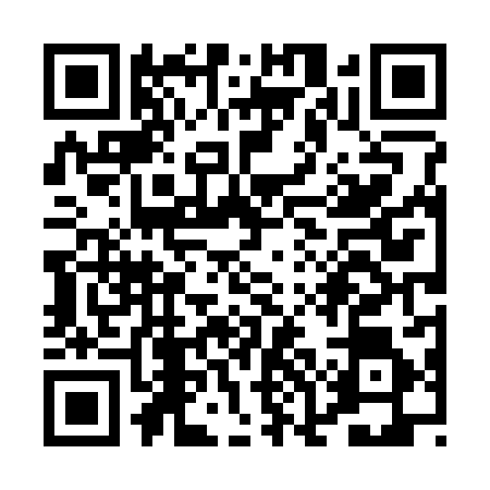 QR code for POD3868