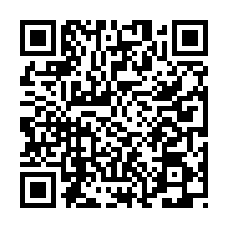 QR code for POD5545