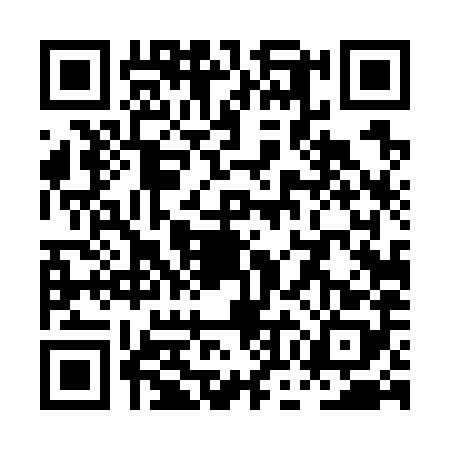 QR code for POD7882