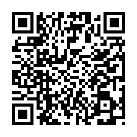 QR code for POD8769