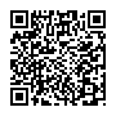 QR code for POD9212
