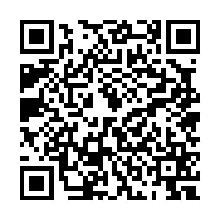 QR code for POE0652