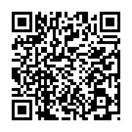 QR code for POE0760