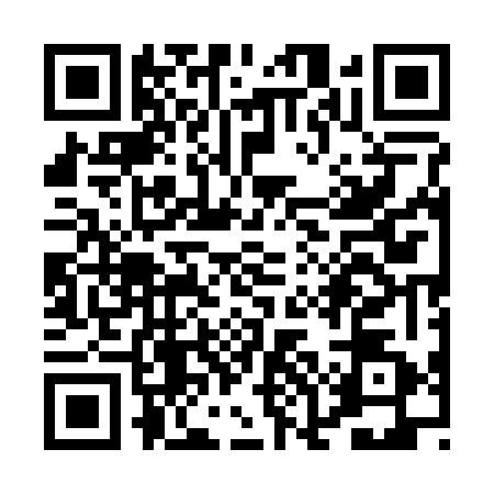 QR code for POE2624