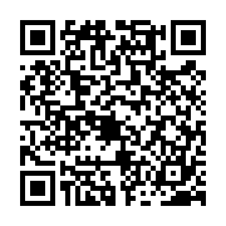 QR code for POE4771