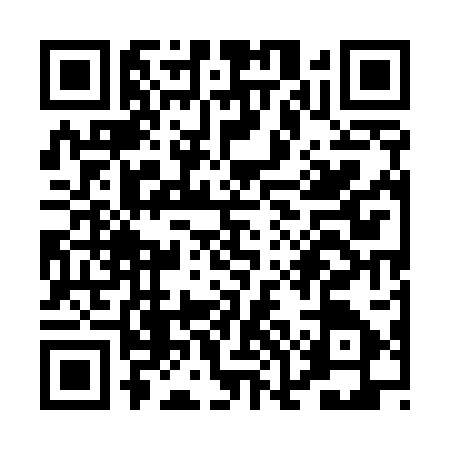 QR code for POE5070