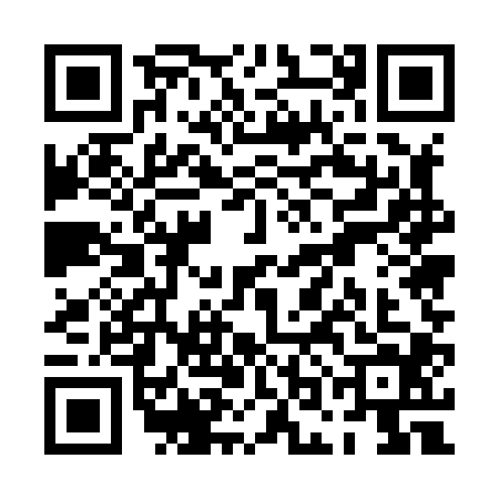 QR code for POE8044