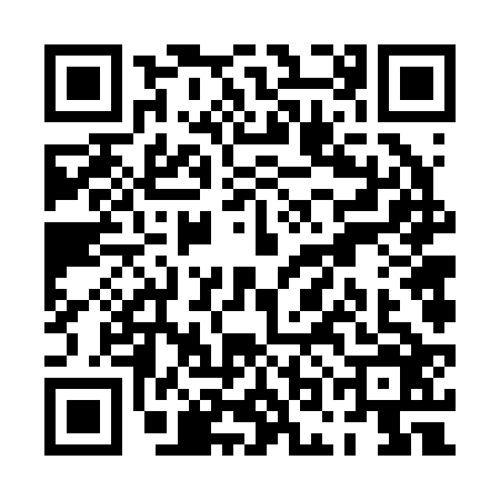 QR code for POF2266