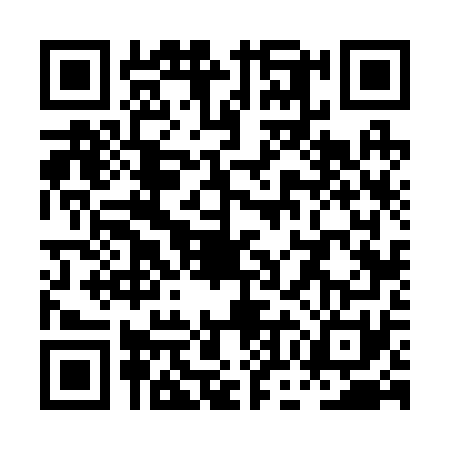 QR code for POF2718