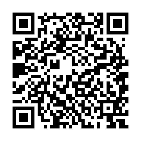 QR code for POF2931