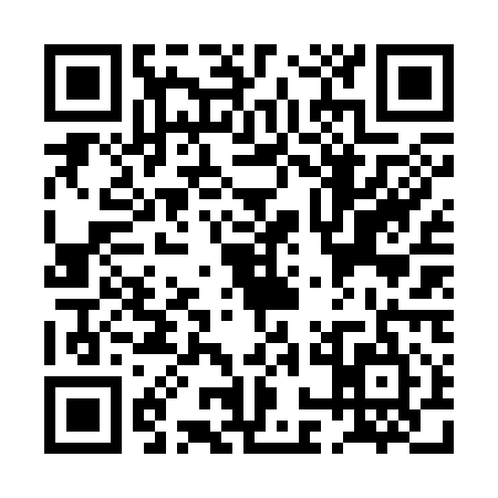 QR code for POF3153