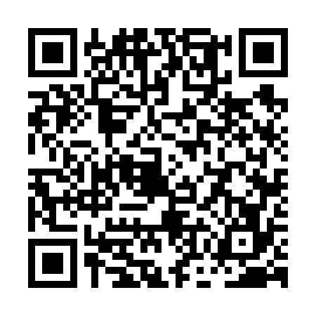 QR code for POF6763