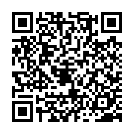 QR code for POF7059