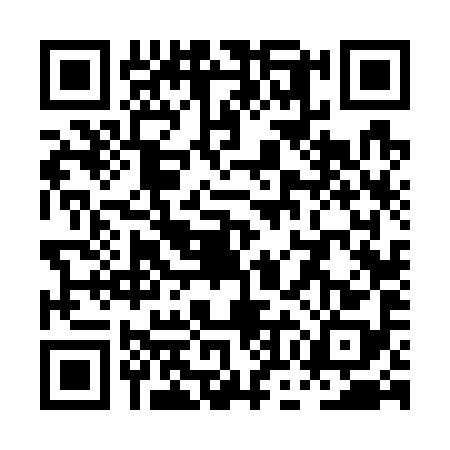 QR code for POF7988
