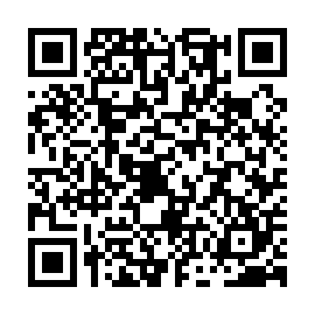 QR code for POG1047