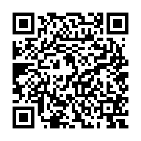 QR code for POG2045