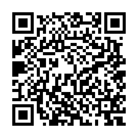 QR code for POG4155