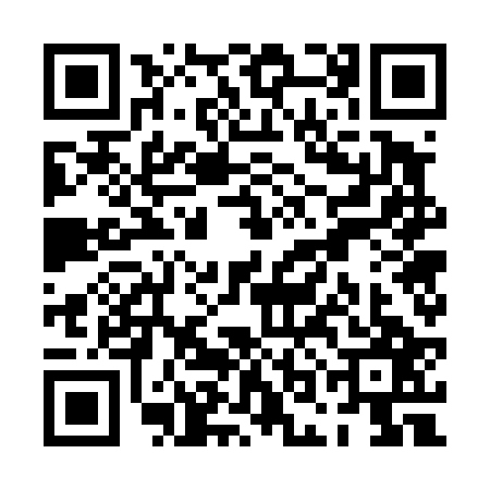 QR code for POG4277