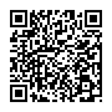 QR code for POG5560
