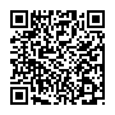 QR code for POG9159