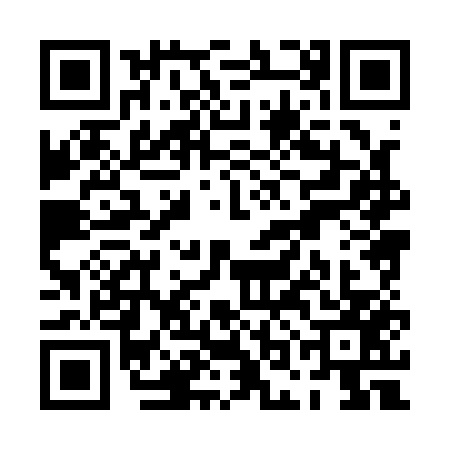 QR code for POH1572