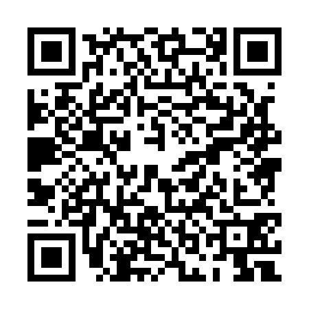 QR code for POH1706