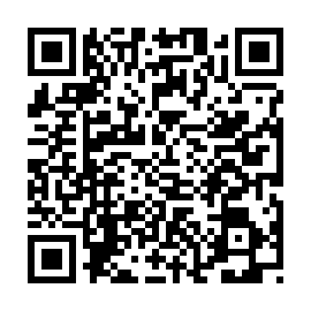 QR code for POH2163