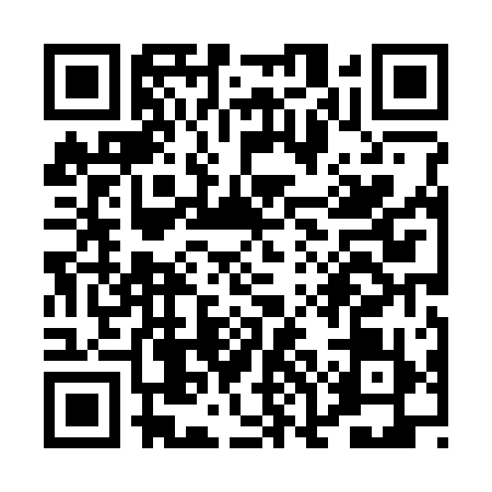 QR code for POH3191