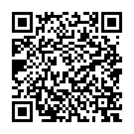 QR code for POH3639