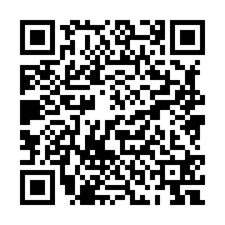 QR code for POH8200