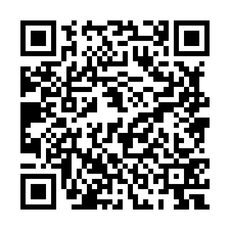 QR code for POH8736