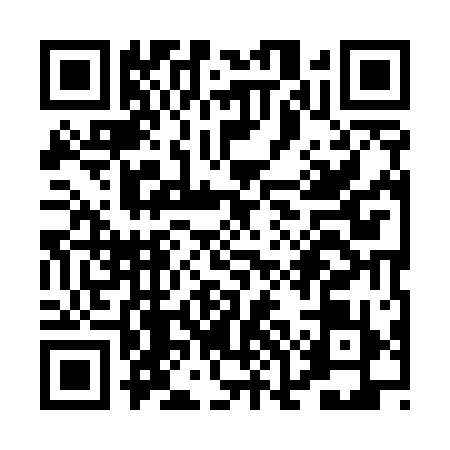 QR code for POI5195