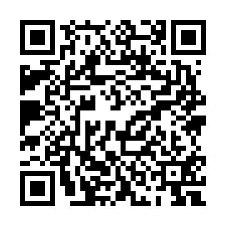 QR code for POI6115