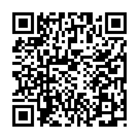 QR code for POI7199