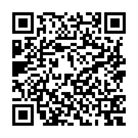 QR code for POI9714