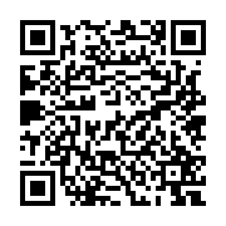 QR code for POJ1275