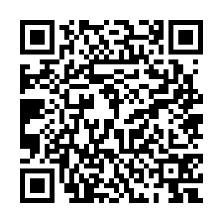 QR code for POJ3747