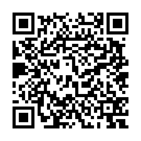 QR code for POJ4367